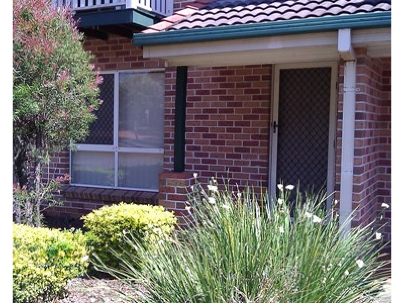 4/37 Cressida Street, Sunnybank Hills QLD 4109