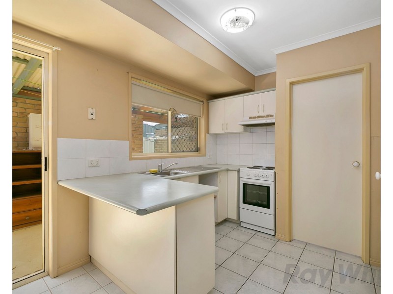 33/13 Bridge Street, Redbank QLD 4301