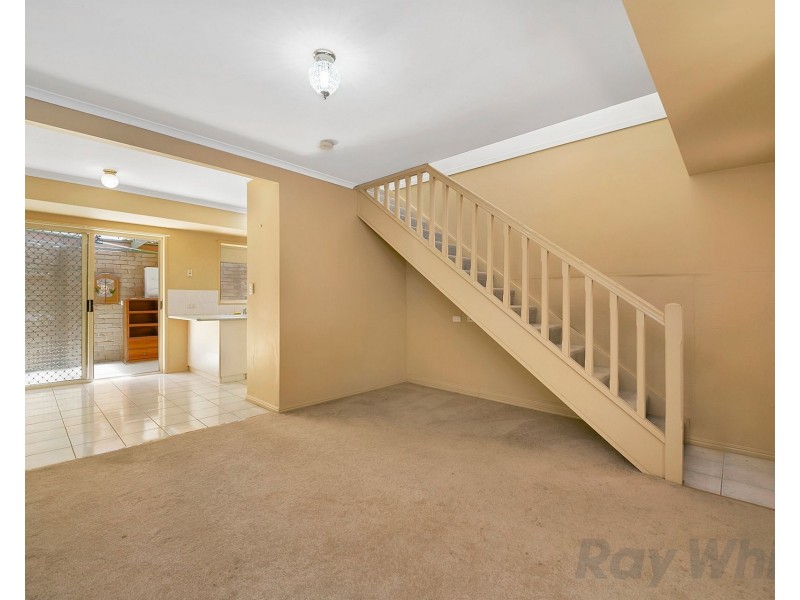 33/13 Bridge Street, Redbank QLD 4301