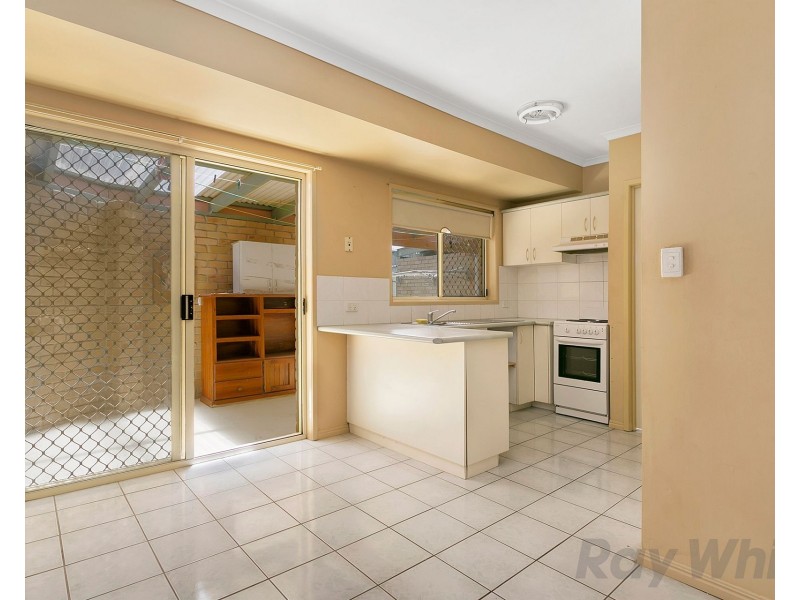 33/13 Bridge Street, Redbank QLD 4301