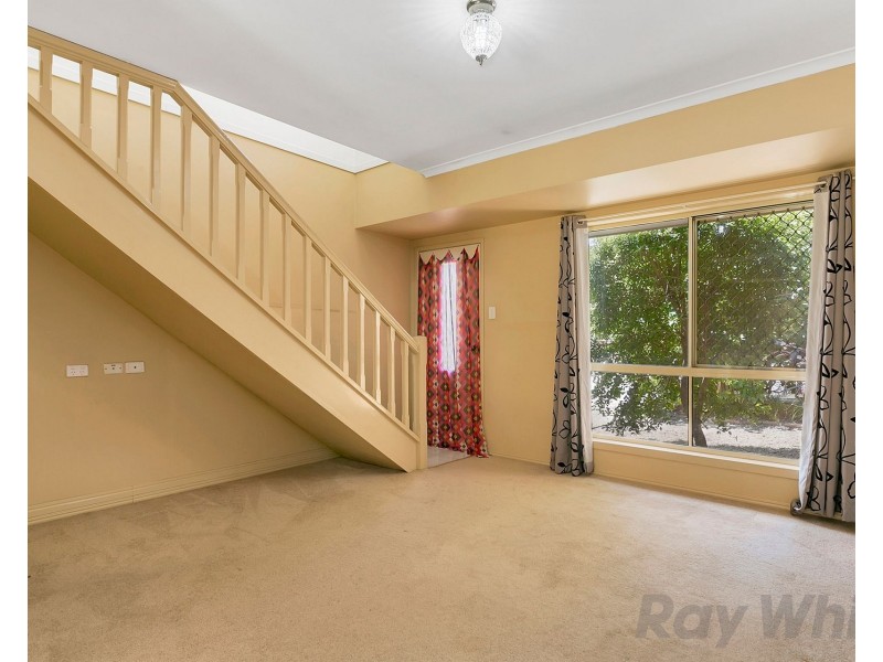 33/13 Bridge Street, Redbank QLD 4301