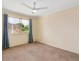 33/13 Bridge Street, Redbank QLD 4301