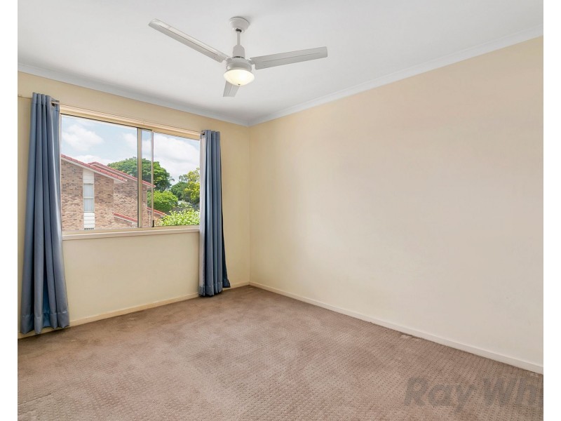 33/13 Bridge Street, Redbank QLD 4301