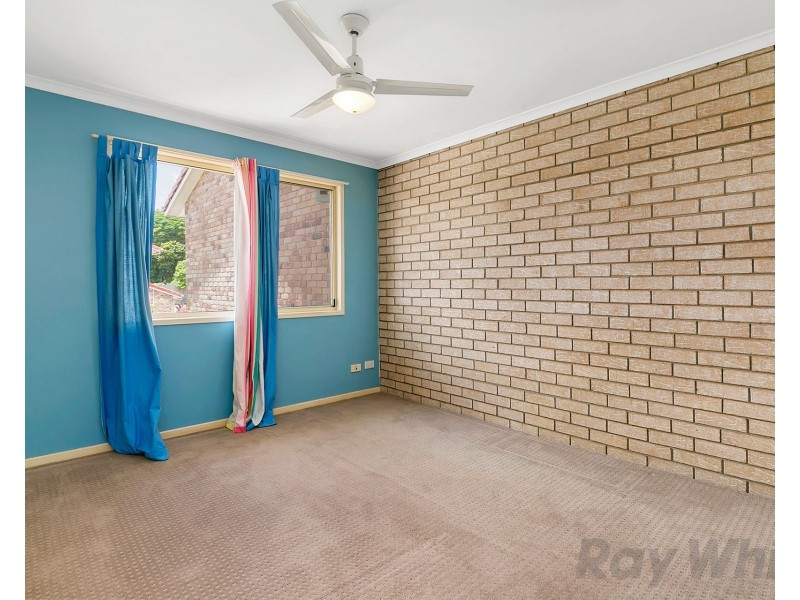 33/13 Bridge Street, Redbank QLD 4301