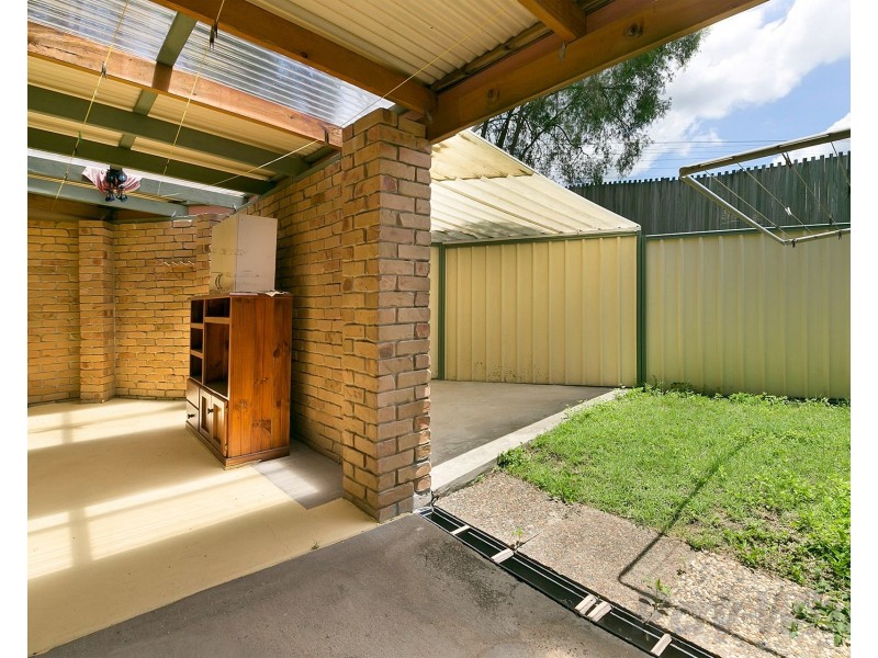 33/13 Bridge Street, Redbank QLD 4301