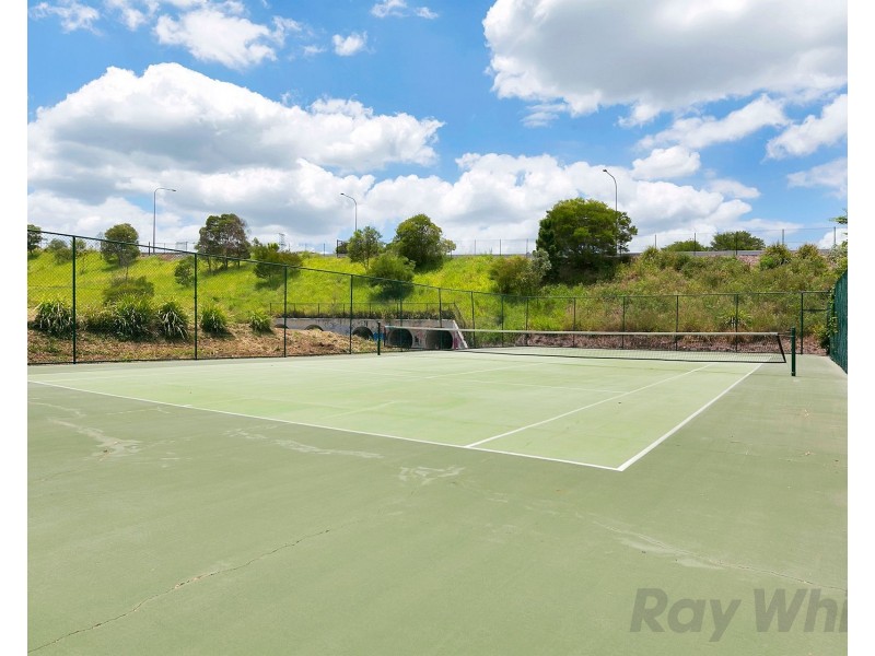 33/13 Bridge Street, Redbank QLD 4301