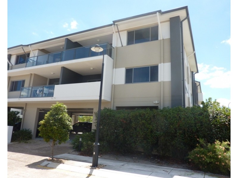 912-20/8 Win Street, Eight Mile Plains QLD 4113