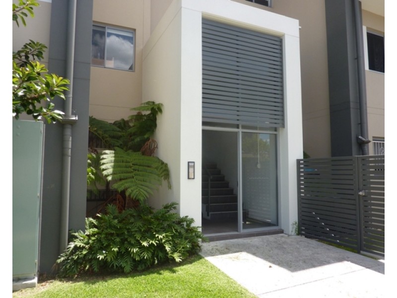 912-20/8 Win Street, Eight Mile Plains QLD 4113