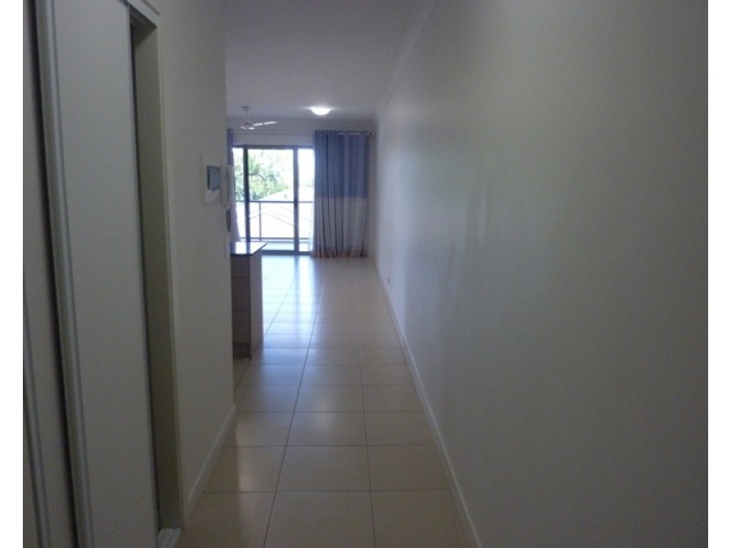 912-20/8 Win Street, Eight Mile Plains QLD 4113