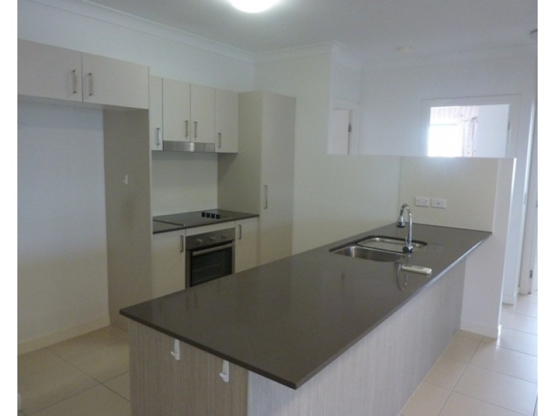 912-20/8 Win Street, Eight Mile Plains QLD 4113