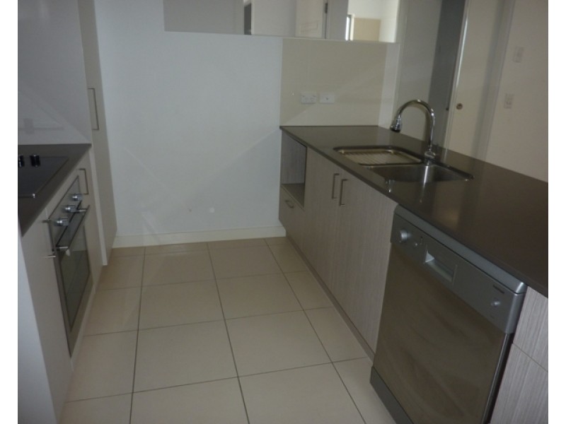 912-20/8 Win Street, Eight Mile Plains QLD 4113