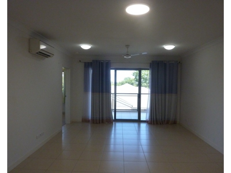 912-20/8 Win Street, Eight Mile Plains QLD 4113