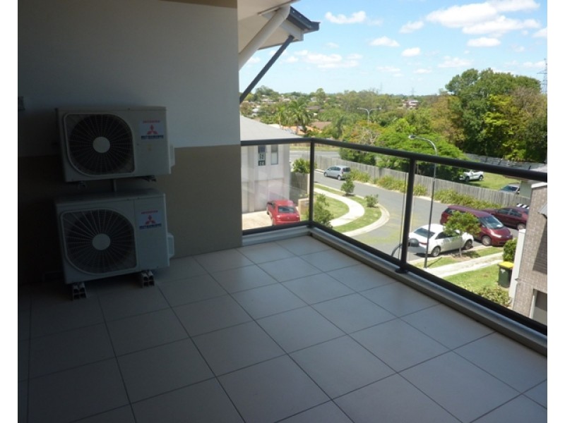 912-20/8 Win Street, Eight Mile Plains QLD 4113