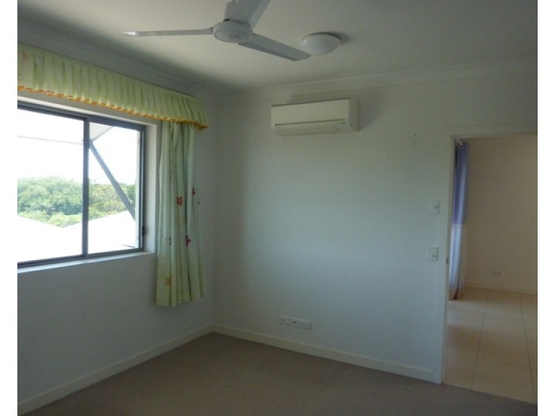 912-20/8 Win Street, Eight Mile Plains QLD 4113