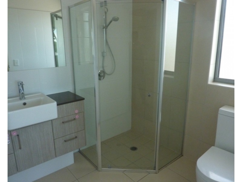 912-20/8 Win Street, Eight Mile Plains QLD 4113