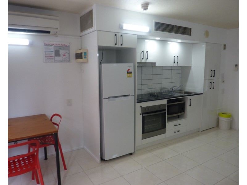 5/138 Gipps Street, Fortitude Valley QLD 4006