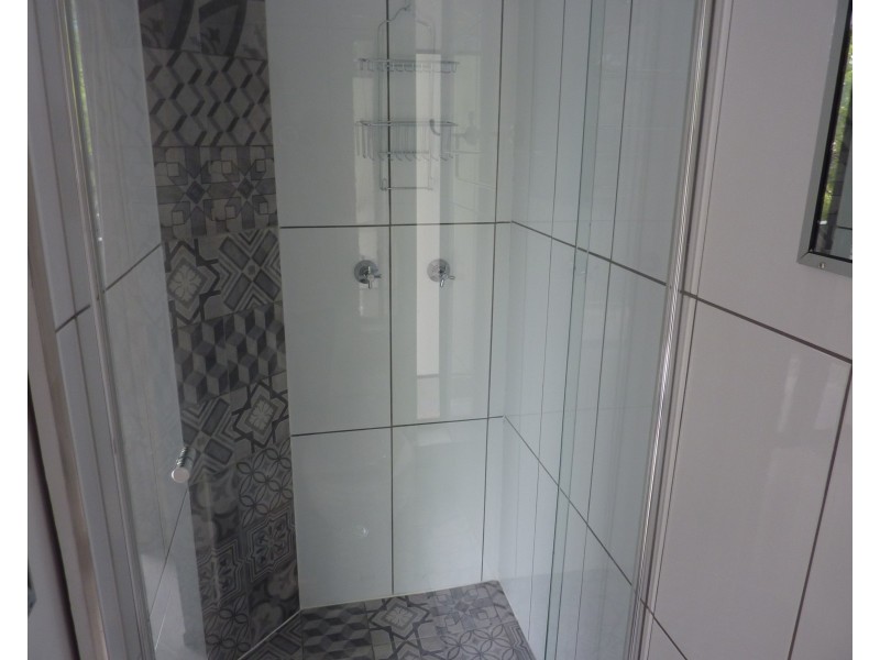 5/138 Gipps Street, Fortitude Valley QLD 4006