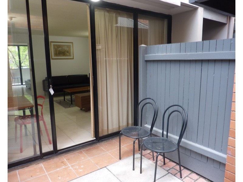 5/138 Gipps Street, Fortitude Valley QLD 4006