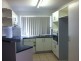 1 LEE Close, Runcorn QLD 4113