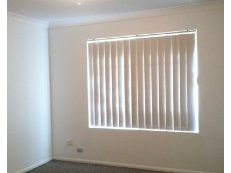 1 LEE Close, Runcorn QLD 4113