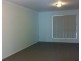 1 LEE Close, Runcorn QLD 4113