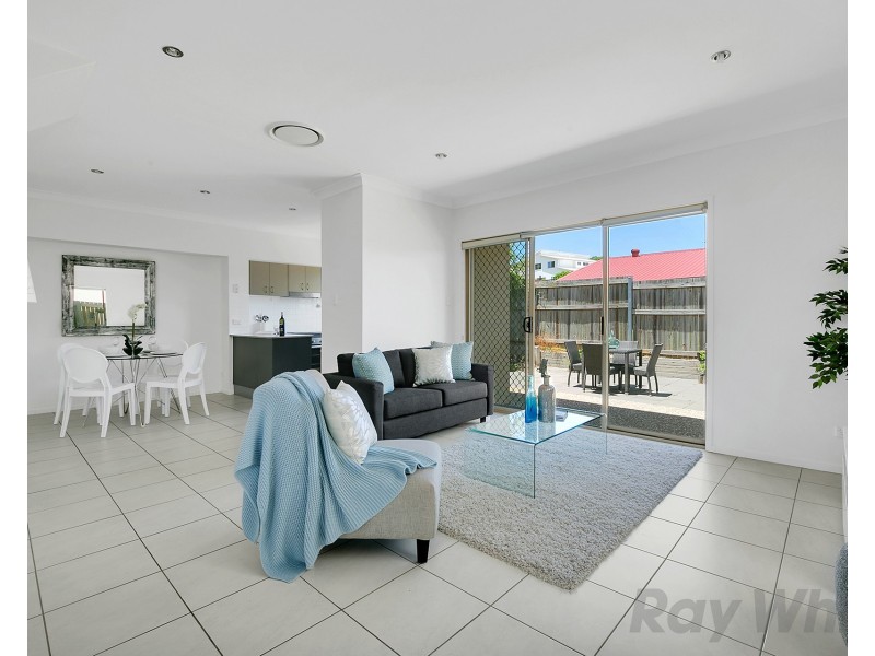 25/75 Levington Road, Eight Mile Plains QLD 4113