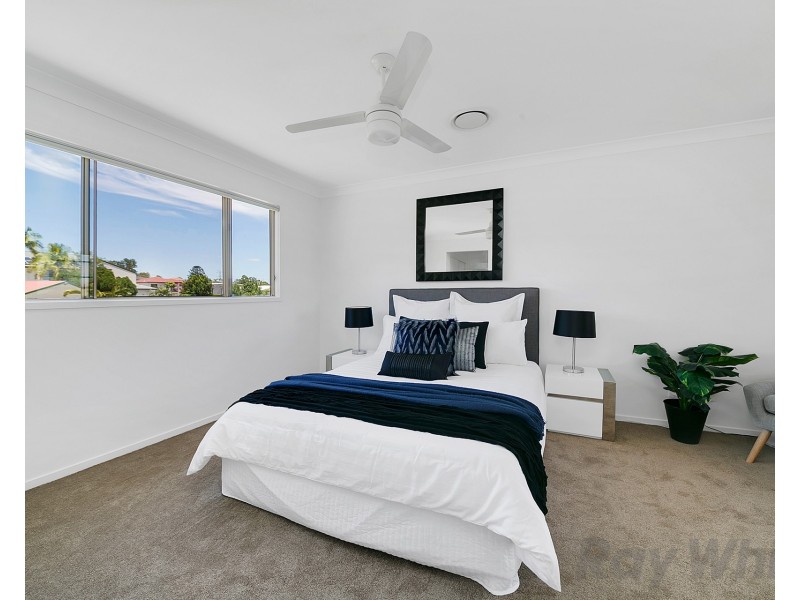 25/75 Levington Road, Eight Mile Plains QLD 4113