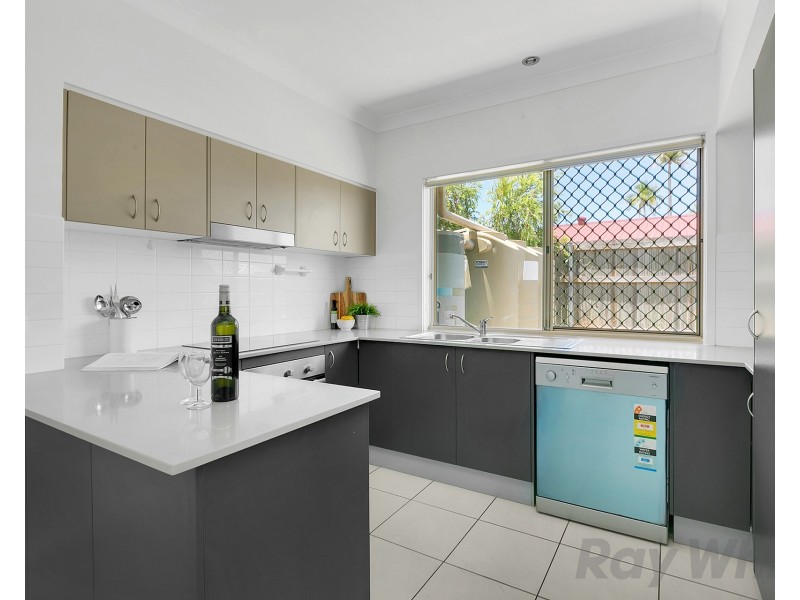 25/75 Levington Road, Eight Mile Plains QLD 4113