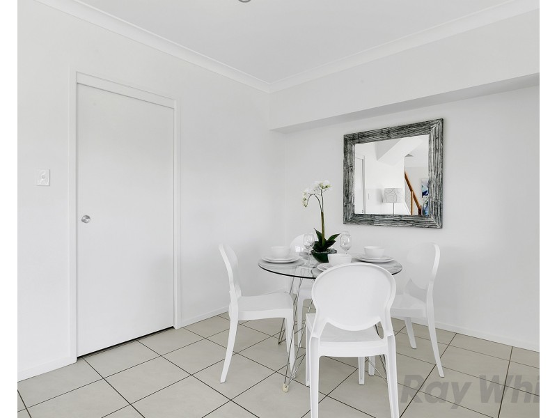 25/75 Levington Road, Eight Mile Plains QLD 4113