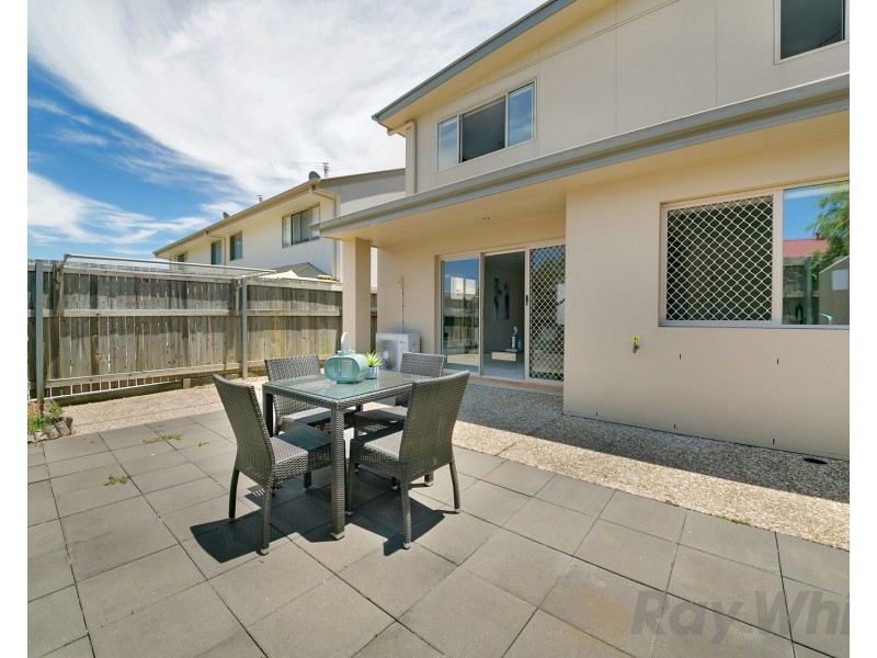 25/75 Levington Road, Eight Mile Plains QLD 4113