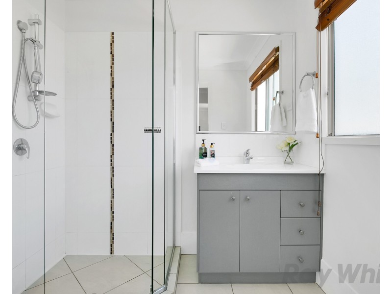 25/75 Levington Road, Eight Mile Plains QLD 4113