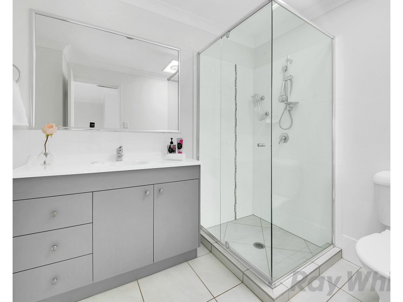 25/75 Levington Road, Eight Mile Plains QLD 4113