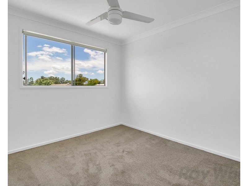 25/75 Levington Road, Eight Mile Plains QLD 4113