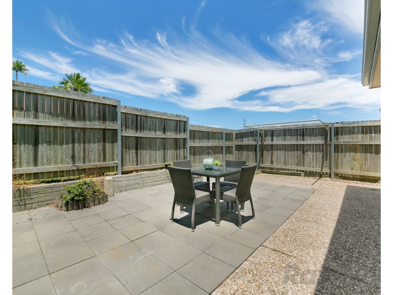 25/75 Levington Road, Eight Mile Plains QLD 4113