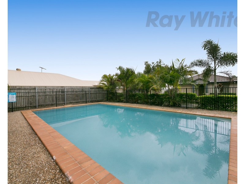 25/75 Levington Road, Eight Mile Plains QLD 4113