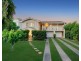 29 Darlington Street, Macgregor QLD 4109