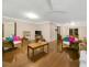 29 Darlington Street, Macgregor QLD 4109