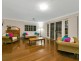 29 Darlington Street, Macgregor QLD 4109