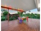 29 Darlington Street, Macgregor QLD 4109
