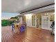 29 Darlington Street, Macgregor QLD 4109