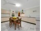 29 Darlington Street, Macgregor QLD 4109