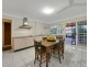 29 Darlington Street, Macgregor QLD 4109