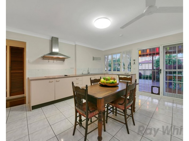 29 Darlington Street, Macgregor QLD 4109