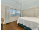 29 Darlington Street, Macgregor QLD 4109