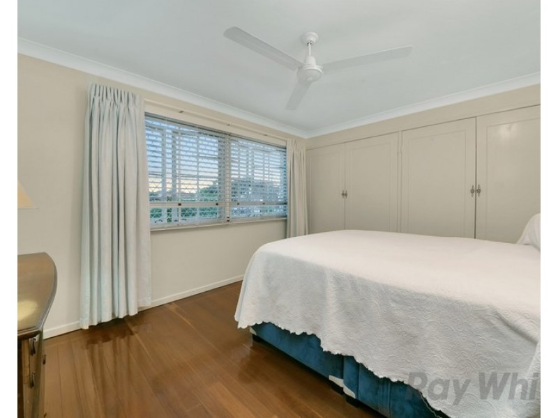29 Darlington Street, Macgregor QLD 4109