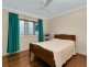 29 Darlington Street, Macgregor QLD 4109