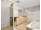 29 Darlington Street, Macgregor QLD 4109