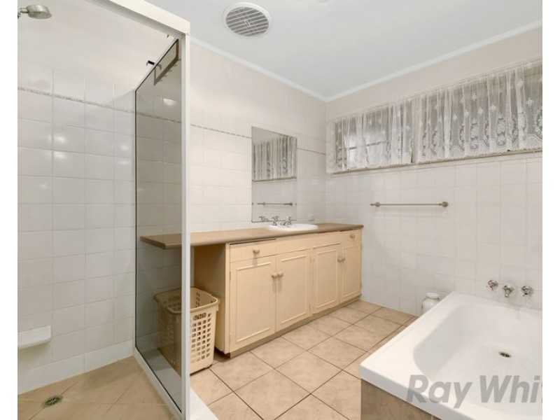 29 Darlington Street, Macgregor QLD 4109