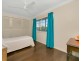 29 Darlington Street, Macgregor QLD 4109