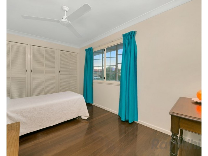 29 Darlington Street, Macgregor QLD 4109